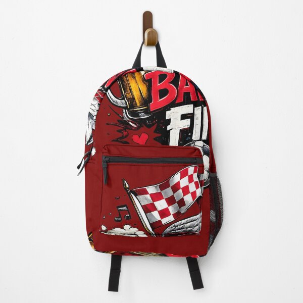 Item preview, Bayern!! designed and sold by GarabatosLOL-AJ.