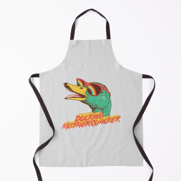 Item preview, DUCKING designed and sold by TEOSEF.