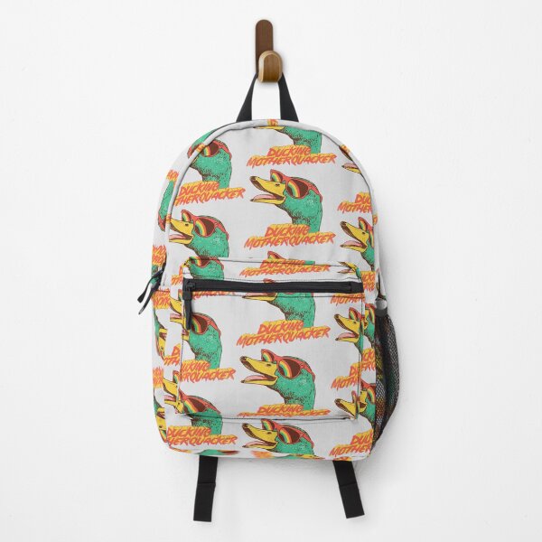 Item preview, DUCKING designed and sold by TEOSEF.