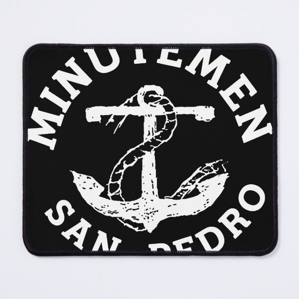 Item preview, Anchor Harbor Maritime North Star Emblem  designed and sold by Echomyriad.