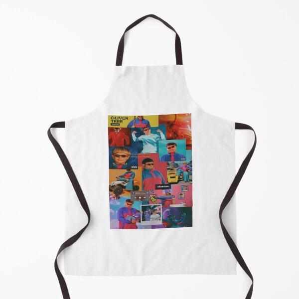 Item preview, Day  For Jonghyun Oliver Tree Tee Fans  Oliver Tree designed and sold by Sssbanest.