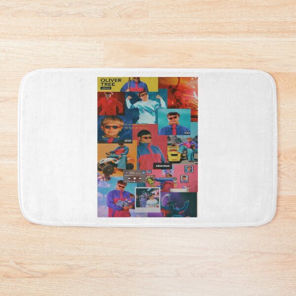 Item preview, Day  For Jonghyun Oliver Tree Tee Fans  Oliver Tree designed and sold by Sssbanest.