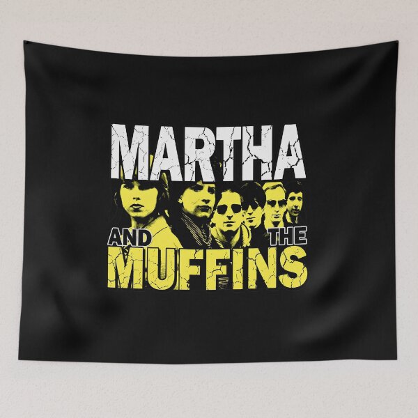 Item preview, Retro Group Portrait Distressed Style Icon designed and sold by Echomyriad.