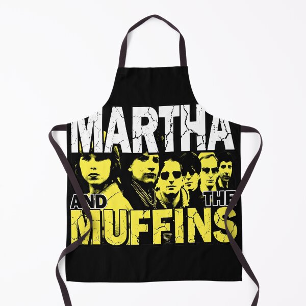 Item preview, Retro Group Portrait Distressed Style Icon designed and sold by Echomyriad.