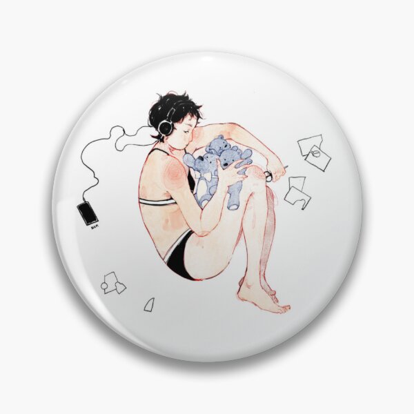 Item preview, breakup designed and sold by Sam Park.