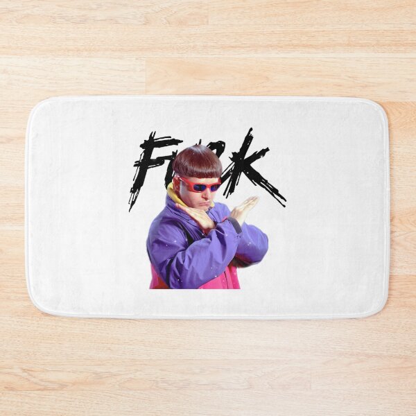 Item preview, Oliver Tree designed and sold by Sssbanest.