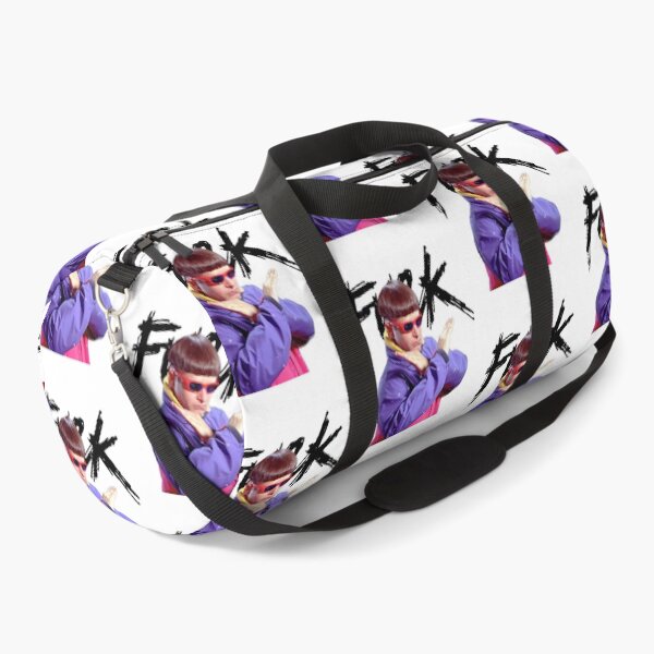 Item preview, Oliver Tree designed and sold by Sssbanest.