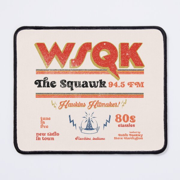 Item preview, RETRO STRANGER THINGS INSPIRED  designed and sold by delllsdesigns.
