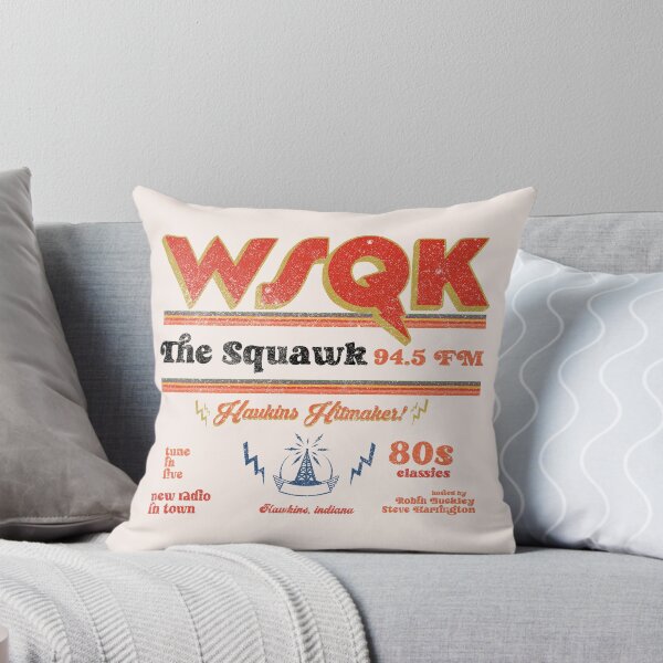 Item preview, RETRO STRANGER THINGS INSPIRED  designed and sold by delllsdesigns.