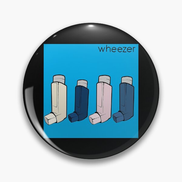 Item preview, Pop Musik Wzer designed and sold by Meganwati.