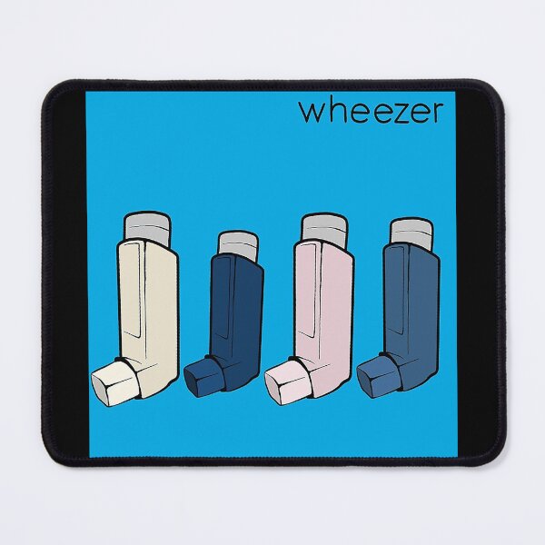 Item preview, Pop Musik Wzer designed and sold by Meganwati.