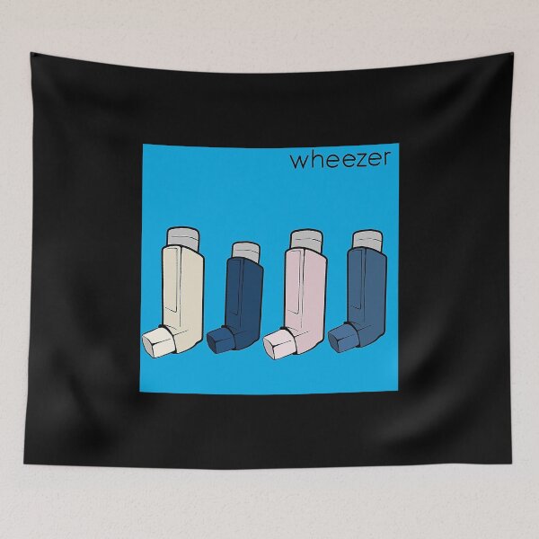 Item preview, Pop Musik Wzer designed and sold by Meganwati.