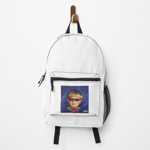 Item preview, Oliver Tree - Alien Boy designed and sold by Sssbanest.