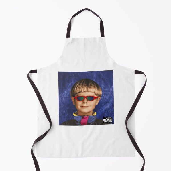 Item preview, Oliver Tree - Alien Boy designed and sold by Sssbanest.