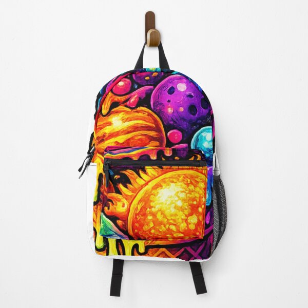 Item preview, Cosmic Ice Cream designed and sold by S-H-Apparel.