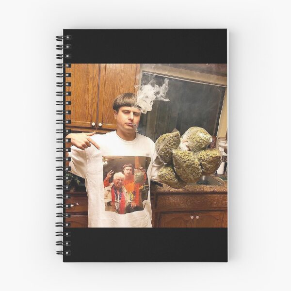 Artikelvorschau, Oliver Tree lustiges Meme entworfen und verkauft von luytkaka.