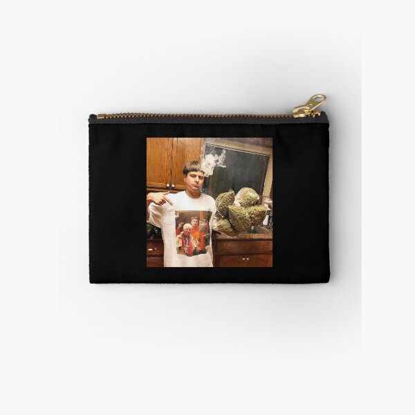 Item preview, Oliver Tree funny meme designed and sold by luytkaka.