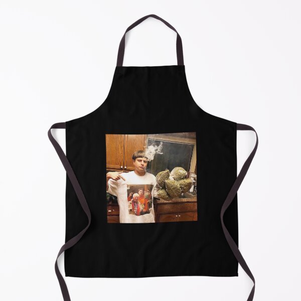 Item preview, Oliver Tree funny meme designed and sold by luytkaka.