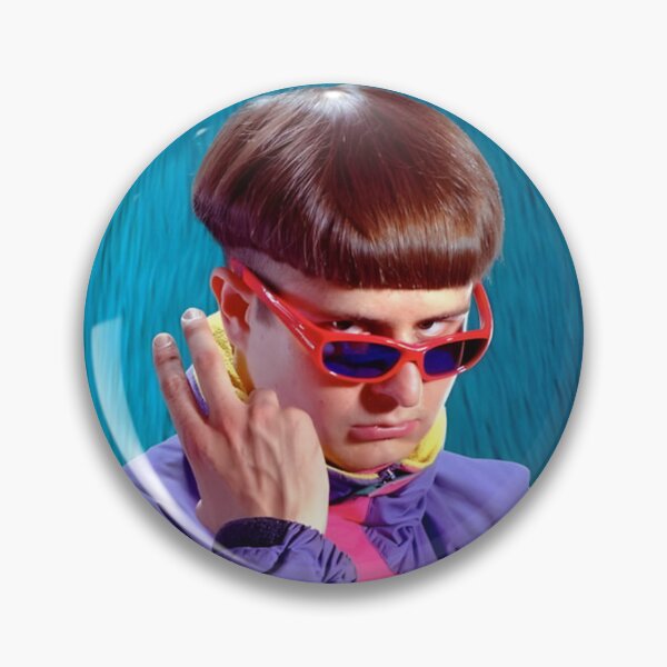 Item preview, Alternative pop performer designed and sold by Antalalexander.
