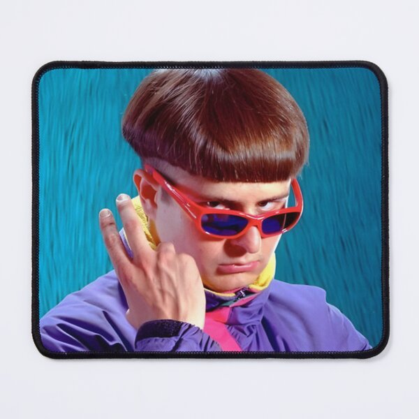 Item preview, Alternative pop performer designed and sold by Antalalexander.