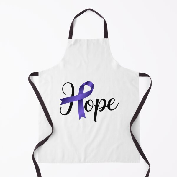 Item preview, Pancreatic Cancer Awareness designed and sold by sailorjessiArt.