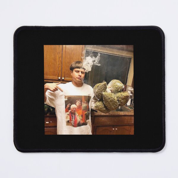 Item preview, Oliver Tree funny meme designed and sold by Machivebal.