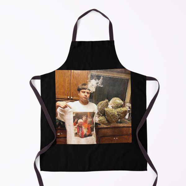 Item preview, Oliver Tree funny meme designed and sold by Machivebal.