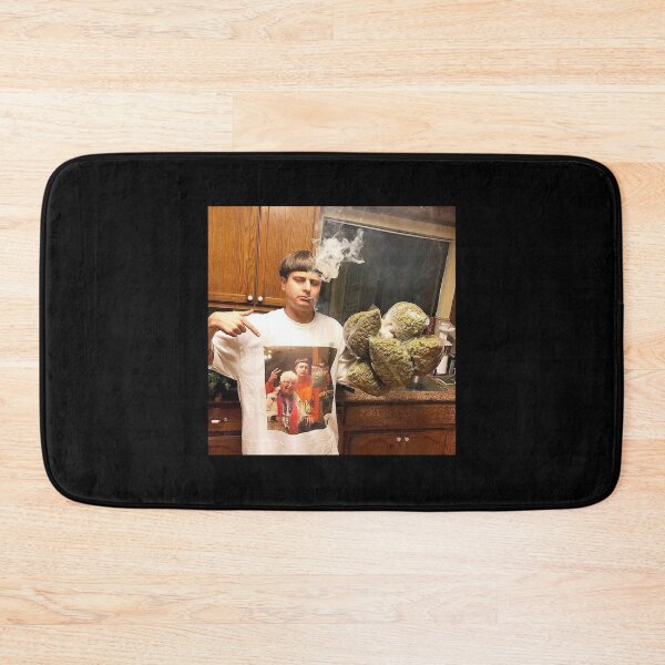 Item preview, Oliver Tree funny meme designed and sold by Machivebal.