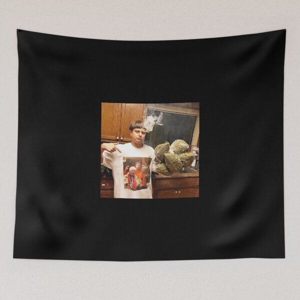 Item preview, Oliver Tree funny meme designed and sold by Machivebal.