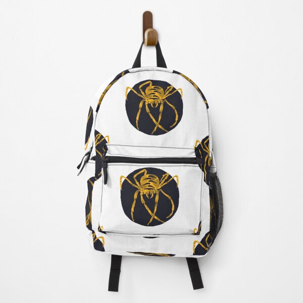 Item preview, Spider pt. 2 designed and sold by karinconene.