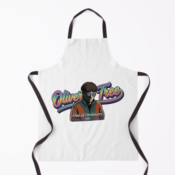 Item preview, RIP Oliver Tree designed and sold by Machivebal.