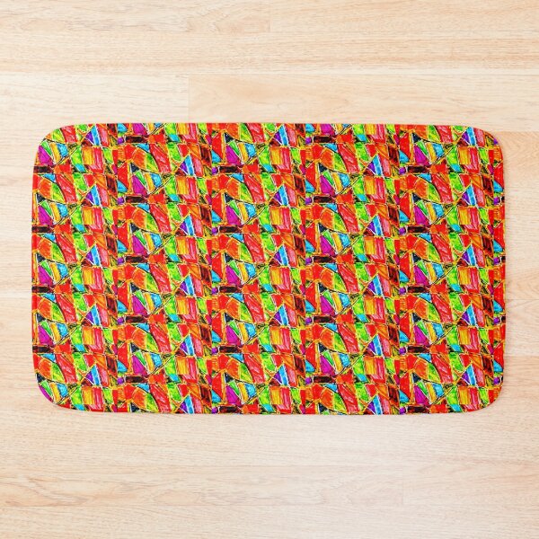 Item preview, Simplicity No. 2 designed and sold by C. Ames Studio.