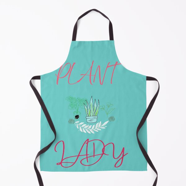 Item preview, PLANT LOVER. designed and sold by adamjourney.