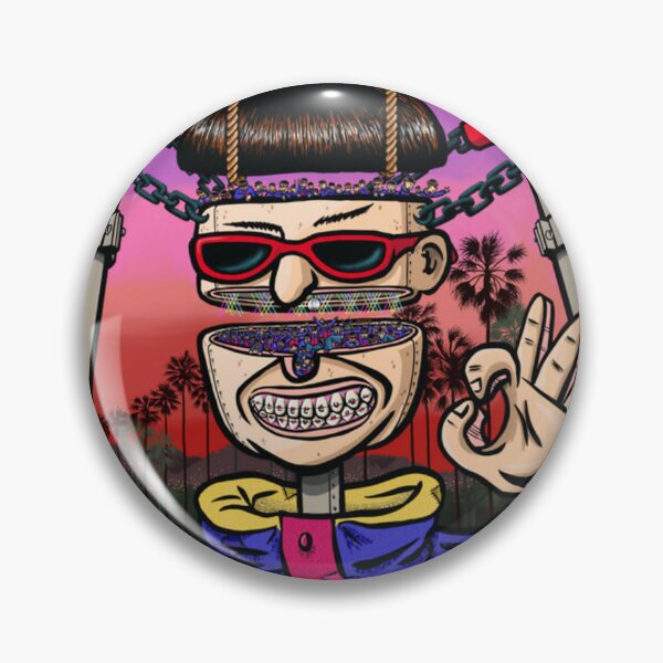 Item preview, Retro Pop designed and sold by Antalalexander.