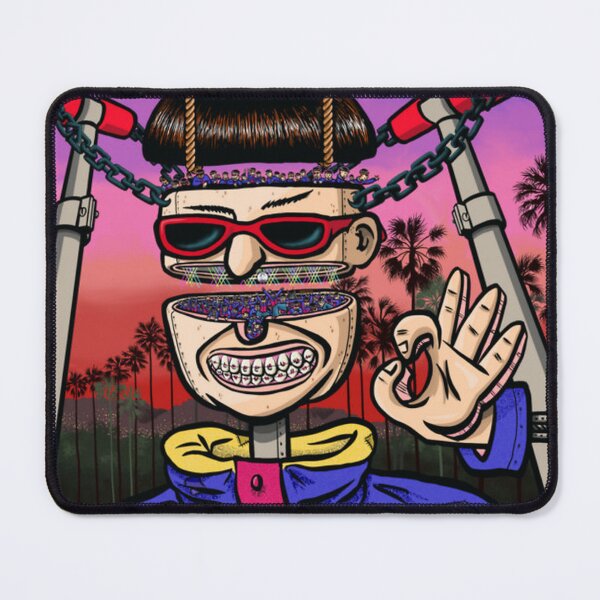 Item preview, Retro Pop designed and sold by Antalalexander.