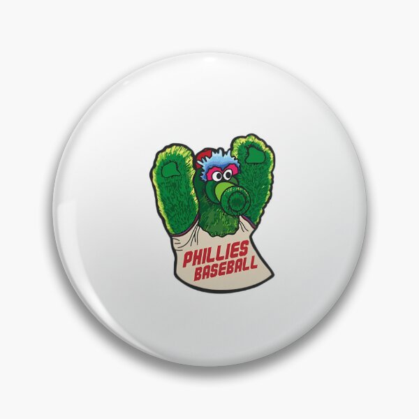 Item preview,  Phillies Baseball designed and sold by Phillipsalexan.