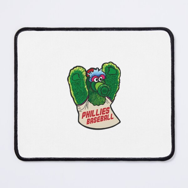 Item preview, Phillies Baseball designed and sold by Phillipsalexan.