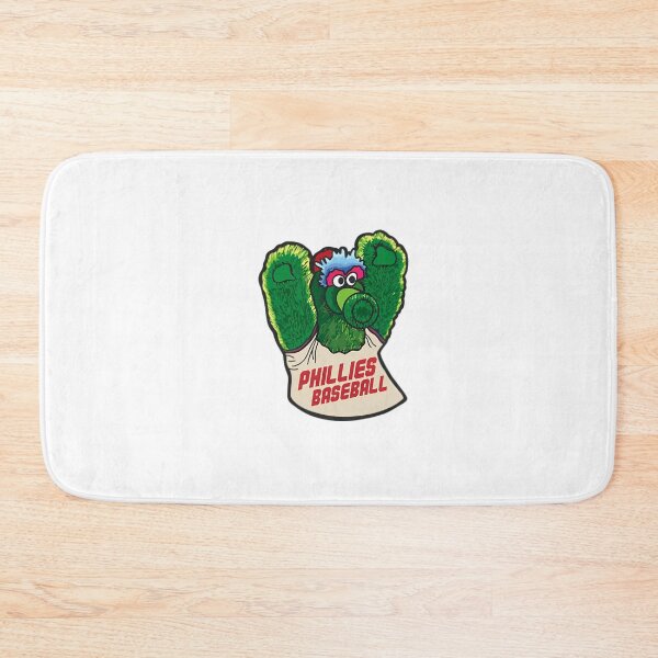 Item preview,  Phillies Baseball designed and sold by Phillipsalexan.