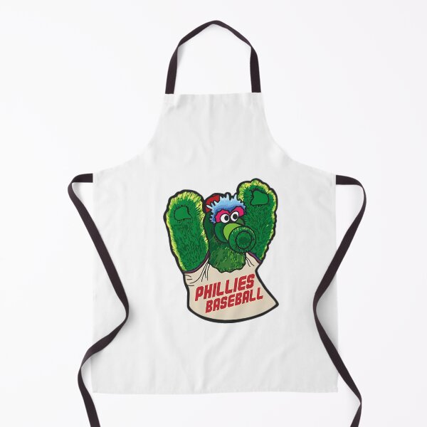 Item preview, Phillies Baseball designed and sold by Phillipsalexan.