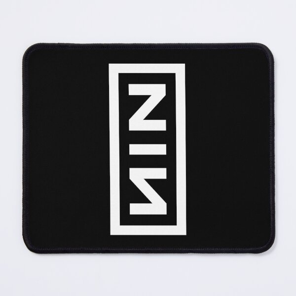 Item preview, Copy of Great--N-!-N designed and sold by Meganwati.