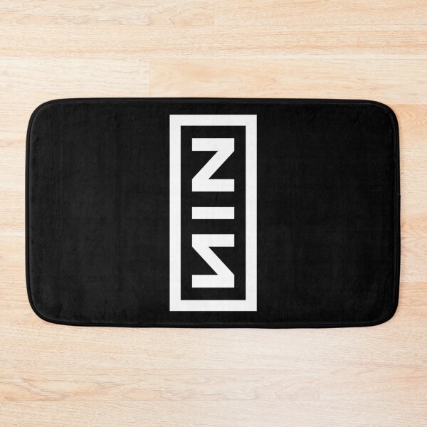 Item preview, Copy of Great--N-!-N designed and sold by Meganwati.