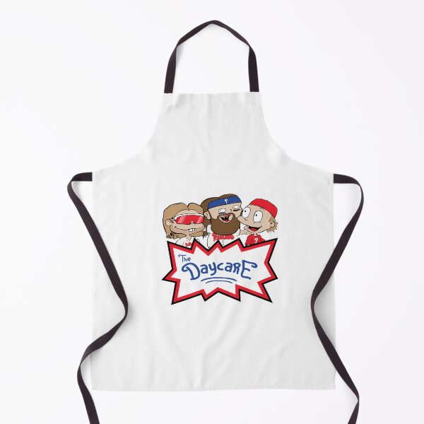 Item preview, Phillies Daycare designed and sold by Phillipsalexan.