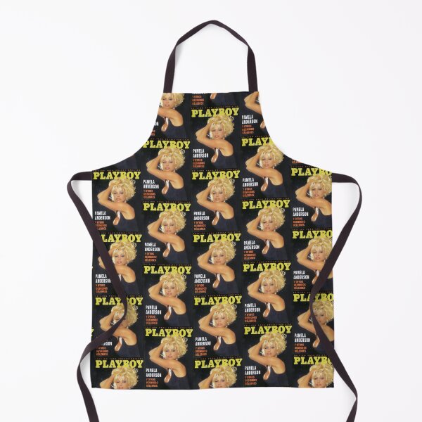 Item preview, Pammy Playboy designed and sold by LockedUp.