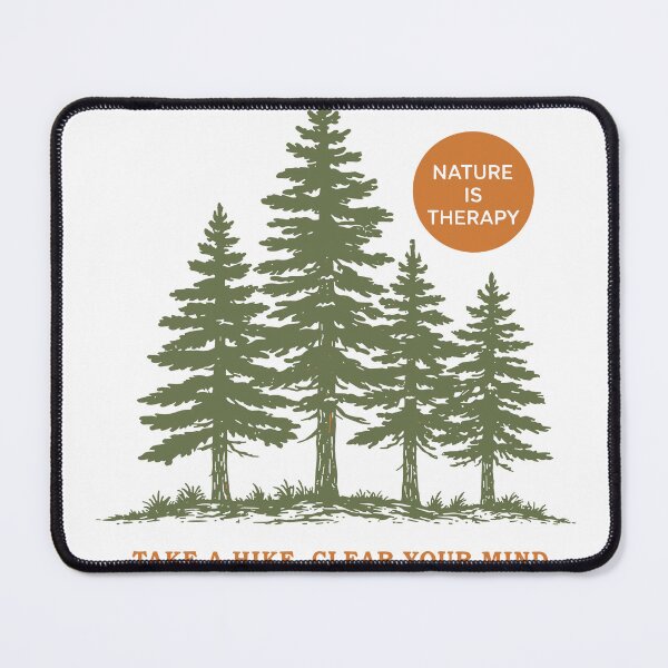 Item preview, Wild Camp Adventure Outdoors T-Shirt designed and sold by Matinez Pink.