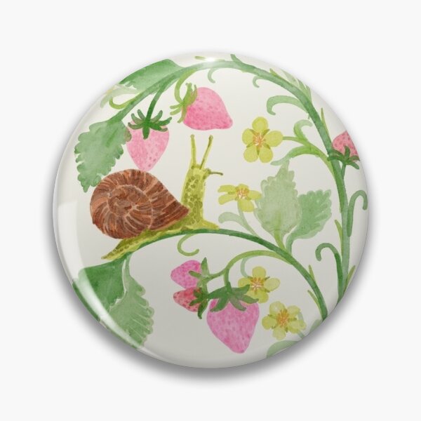 Item preview, you have to keep trying designed and sold by hayley bressler.