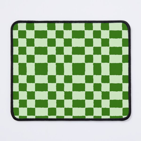 Item preview, Natural Green  designed and sold by Arte Con Flow .