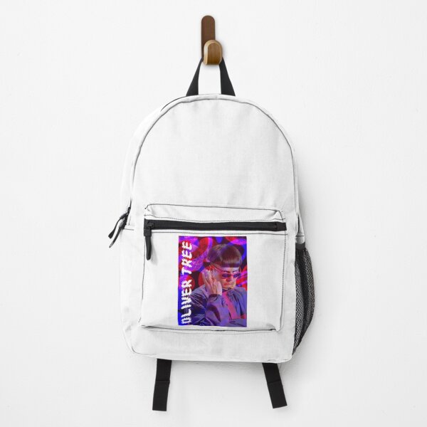 Item preview, Oliver Tree designed and sold by Sssbanest.
