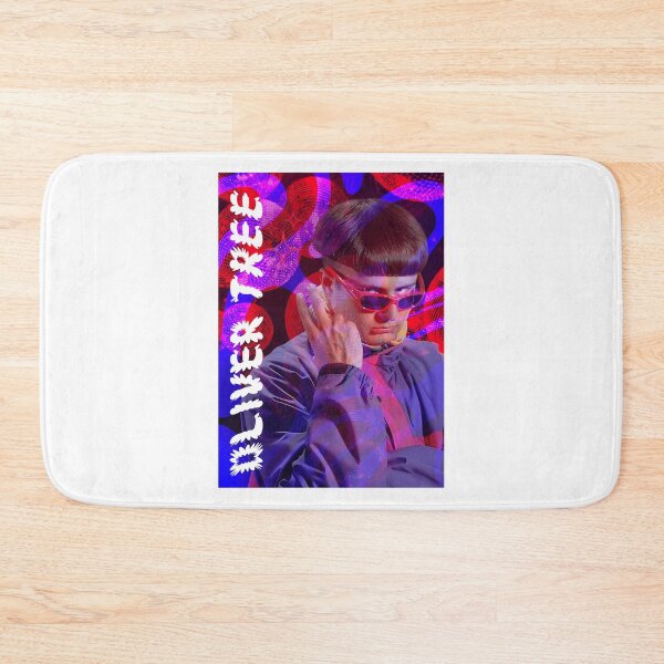 Item preview, Oliver Tree designed and sold by Sssbanest.