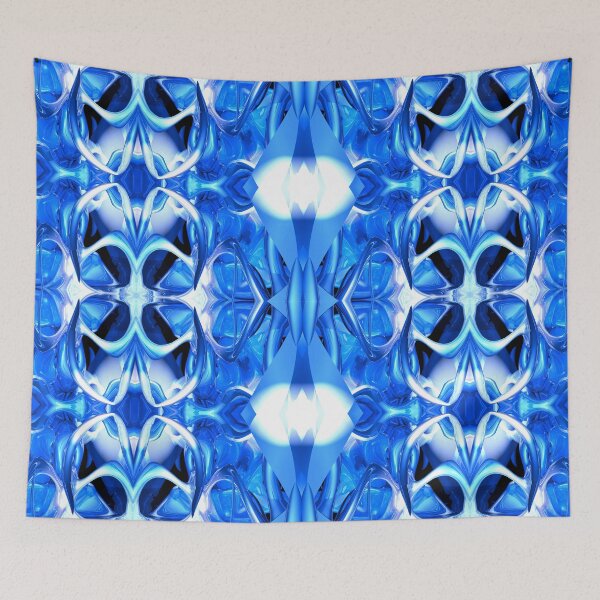 Item preview, renderizado en 3D con ArtMatic Designer. . . designed and sold by Hugh Fathers.