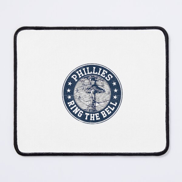 Item preview, Vintage Phillies designed and sold by Phillipsalexan.